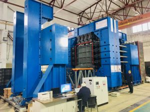 Home - Popwil Instruments