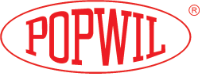 Popwil Instruments Logo